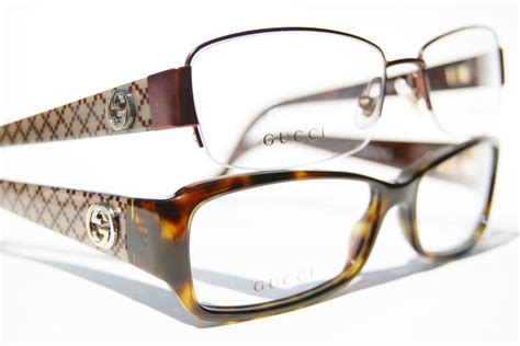 gucci prescription glasses repair|Designer Eyewear Glasses Repair .